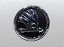 Фото Motor.Ru