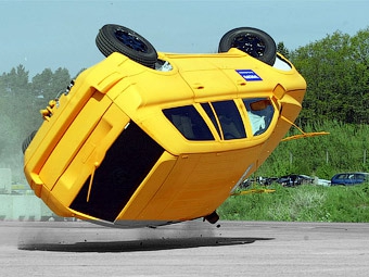 Фото с сайта avtoindex.com