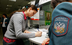 Фото tulapressa.ru