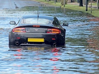 Фото с сайта cartuningcentral.com
