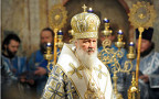 РПЦ начала «охоту на ведьм»?