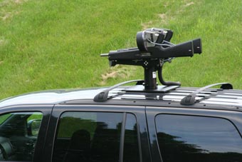 Фото с сайта defensereview.com