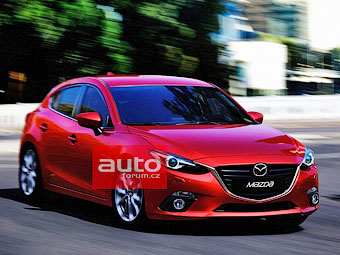  Mazda3    6-  .  