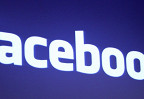 Компания Facebook приобрела у IBM 750 патентов