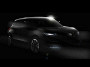 Тизер SsangYong XUV 1. Иллюстрация SsangYong