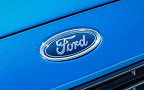Фото Ford