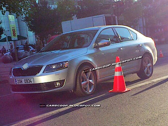 Картинка форума ВАЗ.ЕЕ