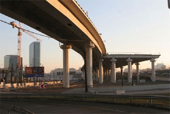 Фото Евгения Раздобарина