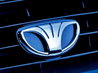 Иллюстрация с сайта uzdaewoo.ru