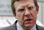 Кудрин рассказал о давлении на бизнес за поддержку оппозиции