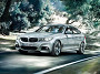 Фото BMW