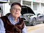 Фото компании Ford
