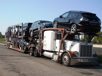 Фото с сайта globalautomarket.us