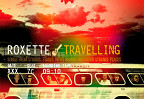 Новый альбом Roxette 2012 — Travelling