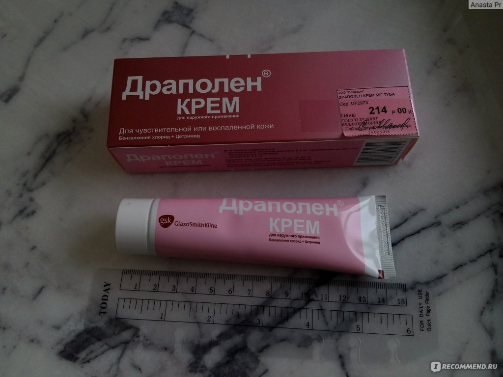 Подбор причёсок и стрижек онлайн, по фото Отношения отца и сына - Советы, помощь и консультации