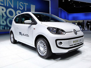 Фото Антона Уханова, Motor.Ru