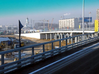Фото с сайта mintrans.ru