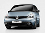 Обновленный Renault Espace. Фото Renault