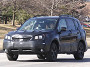 Прототип нового Subaru Forester. Фото с сайта autocar.co.uk