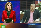 Глава «Имеди» не хочет уходить