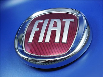 Иллюстрация с сайта fiatshop.com