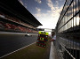 Фото Mercedes AMG