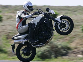 Фото с сайта motorcyclenews.com