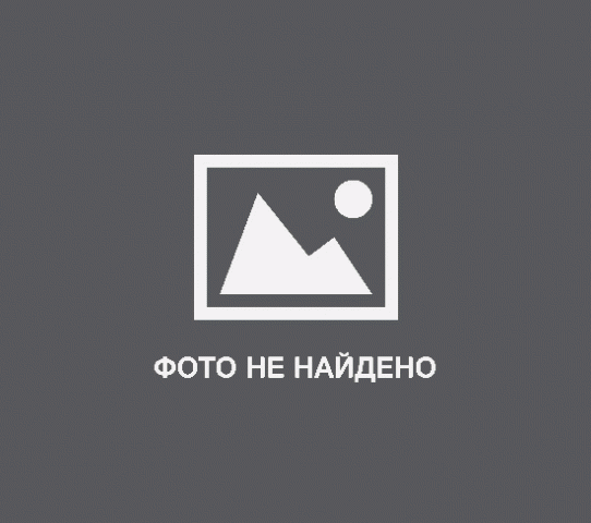 Бородавки фото стержень Бородавки фото стержень