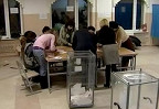 «Регионалы» ждут подставы от врагов