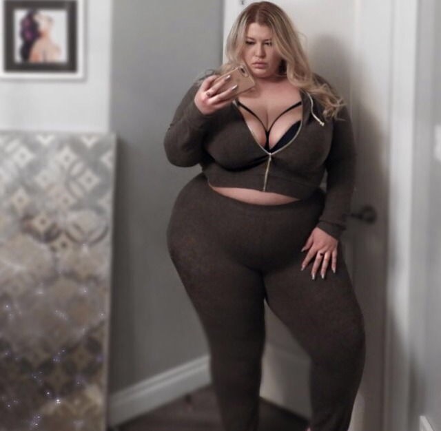 Hot milf hunters slut load Russian woman fucks stepson