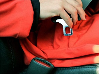 Фото с сайта autofs.ru
