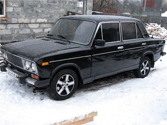 Фото с сайта autobazar.com.ua