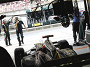 Фото Caterham