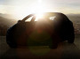 Тизер Volvo V40. Фото Volvo