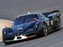 Ferrari FXX Evoluzione. Фото RM Auctions