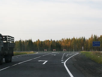 Фото Ленты.Ру
