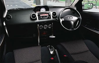 Фото с сайта carstyling.ru