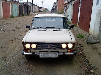 Фото с сайта seclub.org