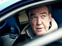 Джереми Кларксон. Фото Top Gear
