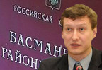 Названы подозреваемые в убийстве адвоката Маркелова