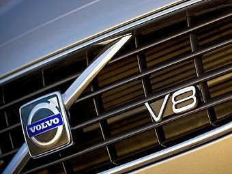 Фото с сайта motortrend.com