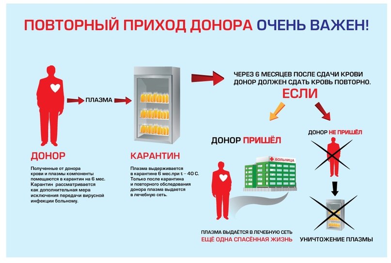 больше составе а безвозмездная здача крови это для изготовления термобелья