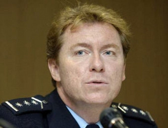 Владислав Гусак. Фото с сайта ct24.cz