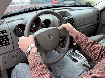 Фото с сайта autocentre.ua