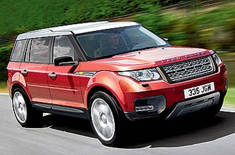 Иллюстрация с сайта autocar.co.uk