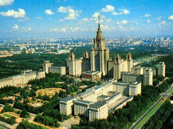 Иллюстрация с сайта Мехмата МГУ