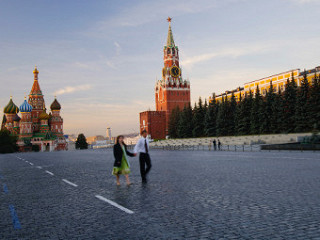 http://img01.rl0.ru/a463f2b5f1a7638da017a029491d3980/320x240/img.lenta.ru/news/2011/09/14/advocate/picture.jpg