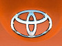 Фотография компании Toyota