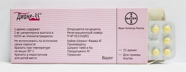 Гормональные препараты при суставах Гормональные препараты при суставах