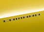Фото Chevrolet